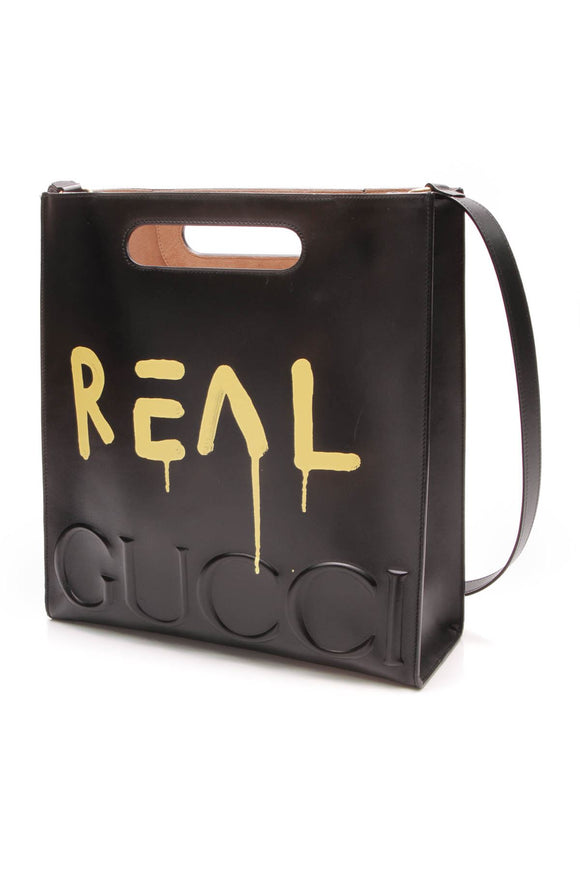 gucci ghost bag