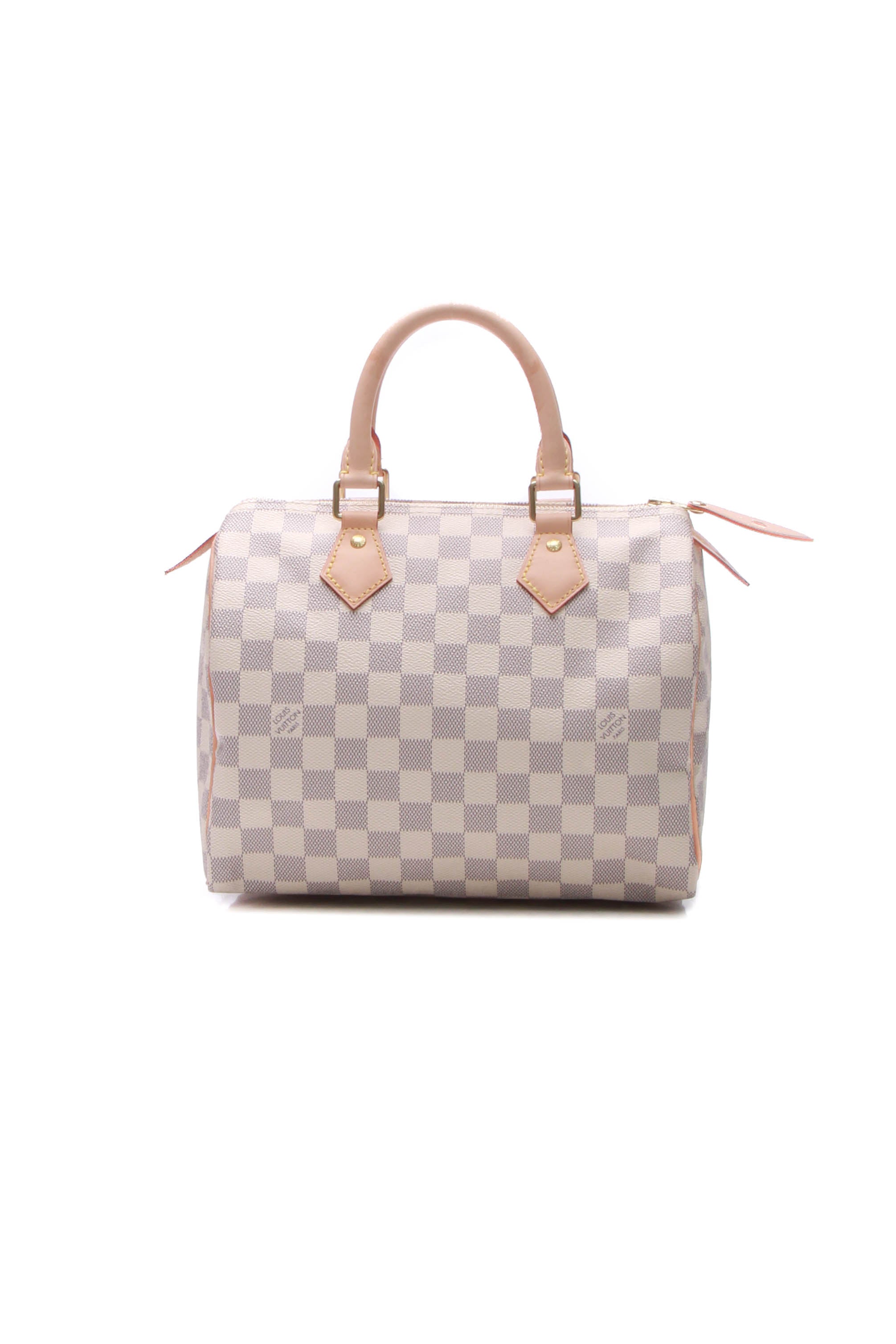 💙 SALE! Up to 25% off all pre-loved Louis Vuitton styles in stores and  online. Take an additional 5% off online with <LVCAM5> at checkout. P.s.  These LV