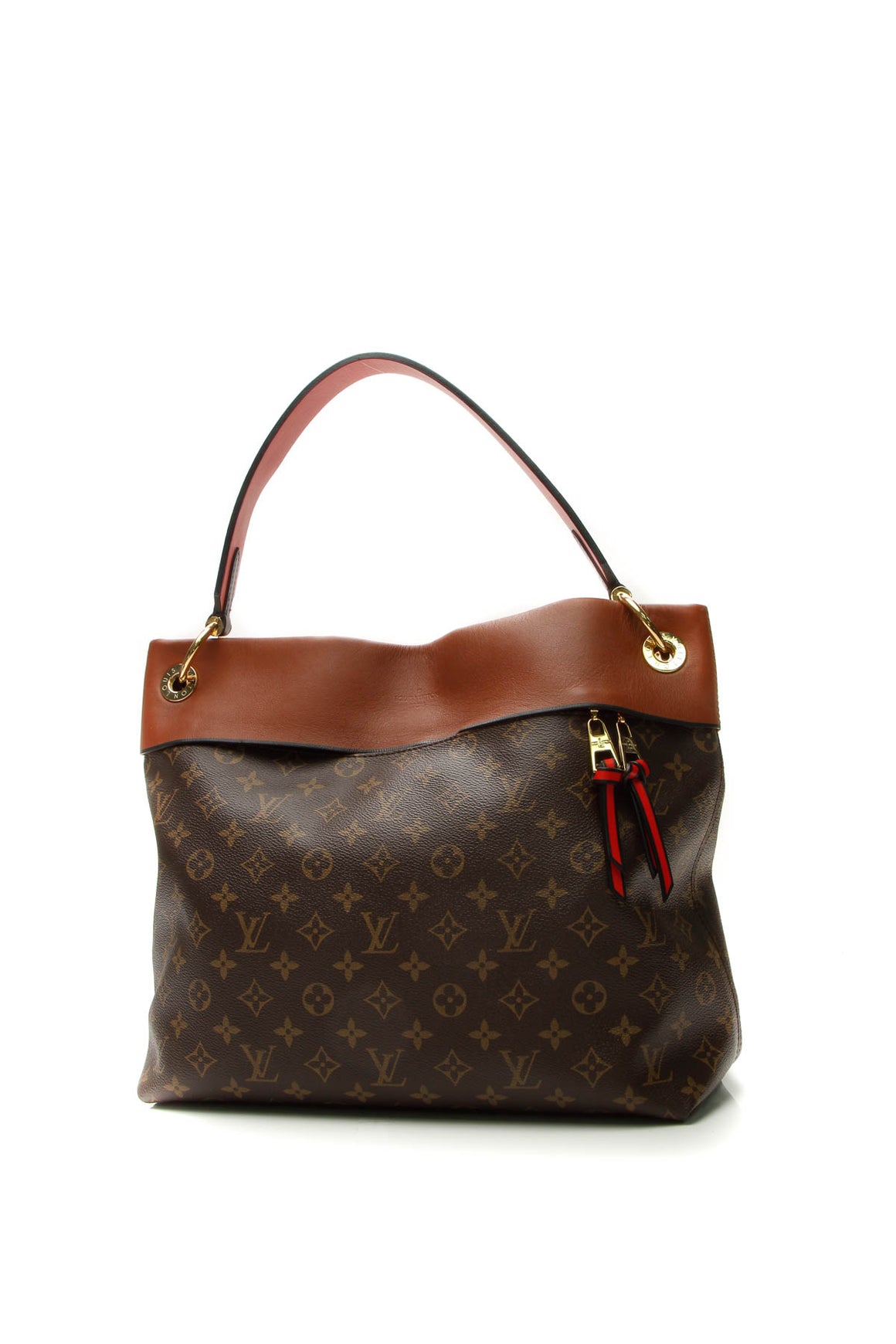 Louis Vuitton Tuileries Discontinued In Us