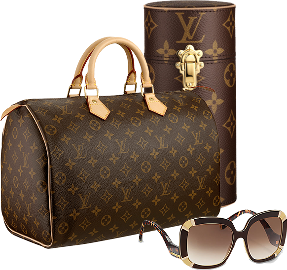 LOUIS VUITTON Official USA Website