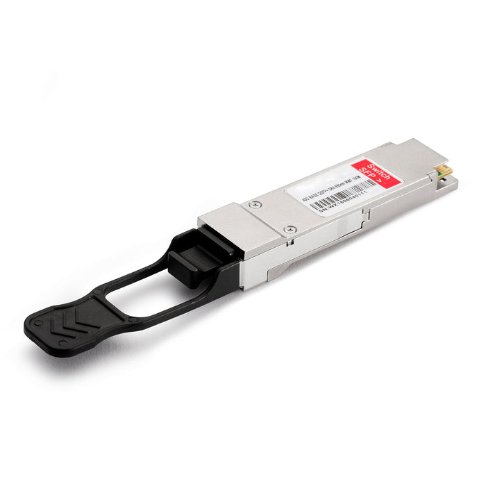 QSFP-40G-SRBD Arista UK Stock UK Sales support Lifetime warranty 60 day NO quibble return, Guaranteed compatible with original, New fully tested, volume discounts from Switch SFP 01285 700 750 