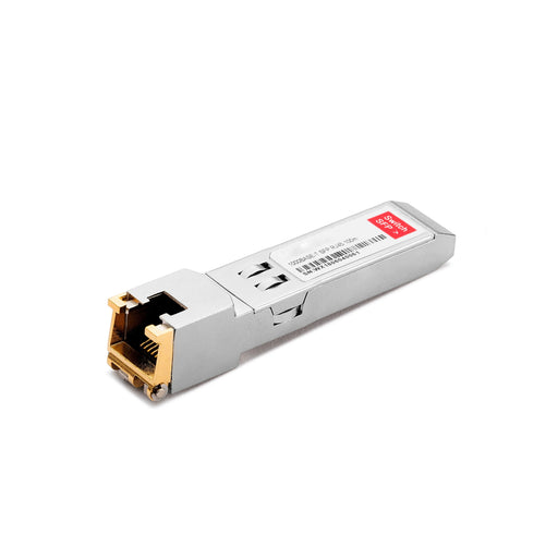 407-BBZL — Switch SFP Ltd