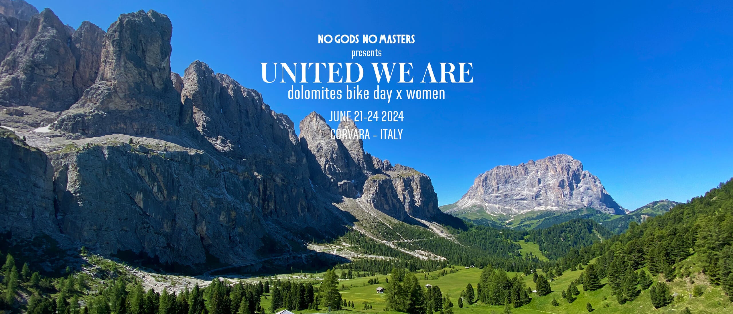 UWAT-Dolomites-Horizontal-central-text-small.jpg__PID:25aba542-0568-413f-978b-3686fa384f00