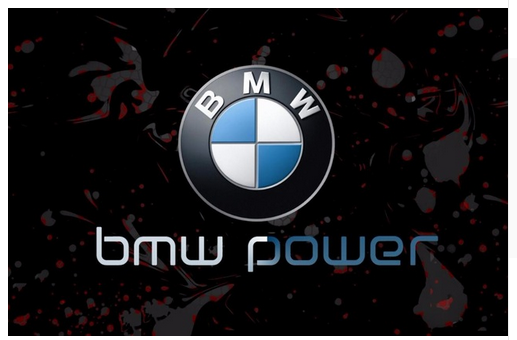 download bmw checkered flag service