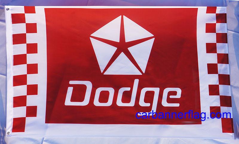 download checkered flag dodge