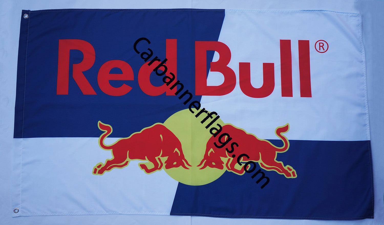 download redbull flag