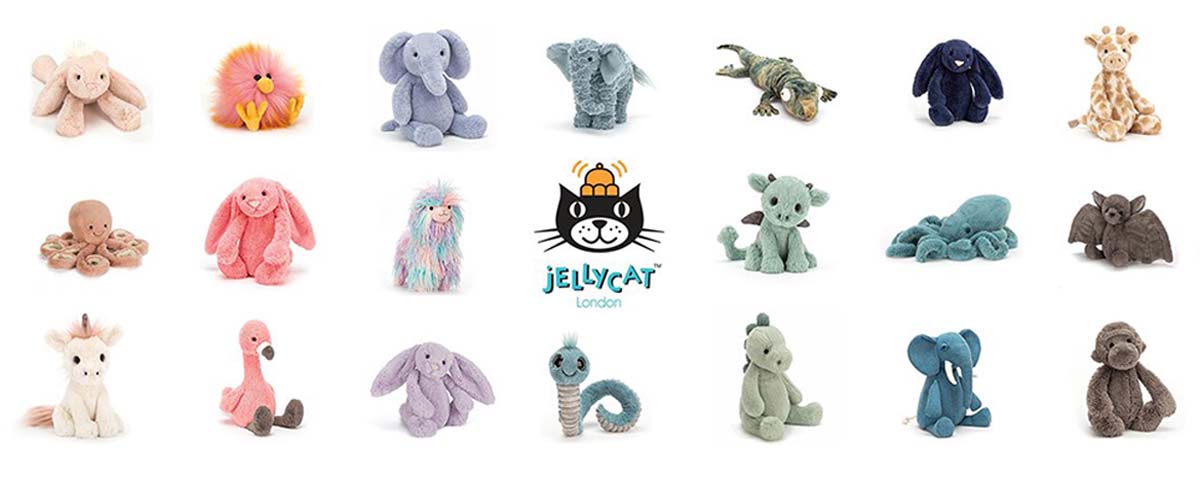 everything-you-need-to-know-about-jellycat-by-voltz-toys-with-jellycat-london-the-best-soft-toys