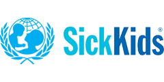 In Support of SickKids
