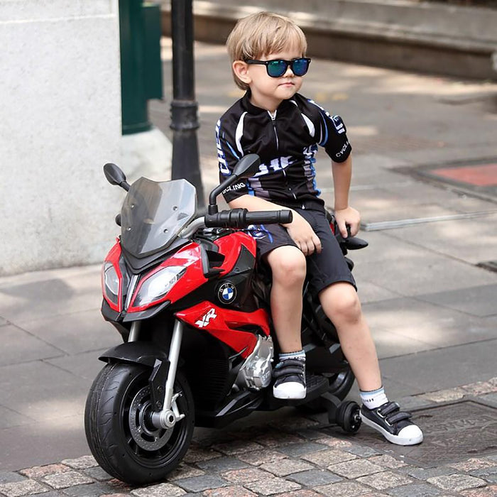 Мотоцикл для детей. Мотоцикл для детей 8 лет. Для мальчиков мотоциклы. Мотоцикл для маленьких. Дети ездят на мотоциклах