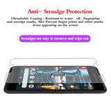 Tempered Glass Screen Protector for Google Pixels - LIMITED77