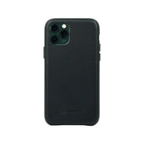 Ultra Leather Case Cover - LIMITED77