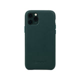 Ultra Leather Case Cover - LIMITED77