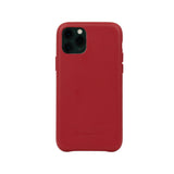 Ultra Leather Case Cover - LIMITED77