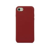 Ultra Leather Case Cover - LIMITED77