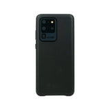 Ultra Leather Case Cover - LIMITED77