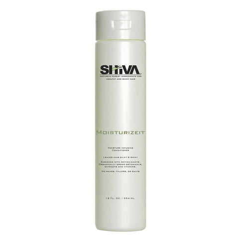 shiva hair products