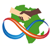 Africa clothing and products