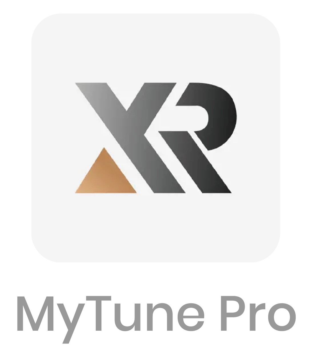 MyTune Pro