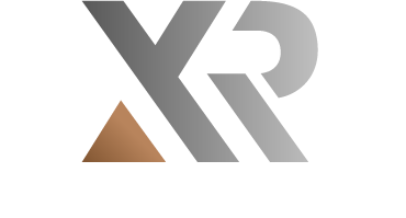 xround_logo