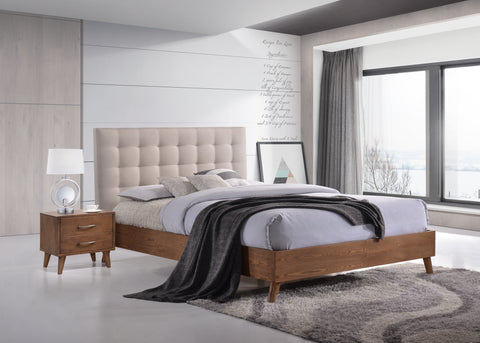 Great Sale For Bedroom Furniture Sydney Affordable Package