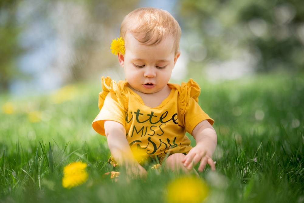10 Best Affordable Organic Hemp Baby Clothing Brands | Panaprium