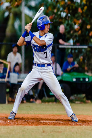 Baseball pants practice wear