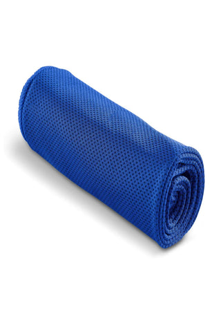 Cooling towel Dubai towel