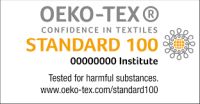 oeko tex