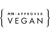 peta