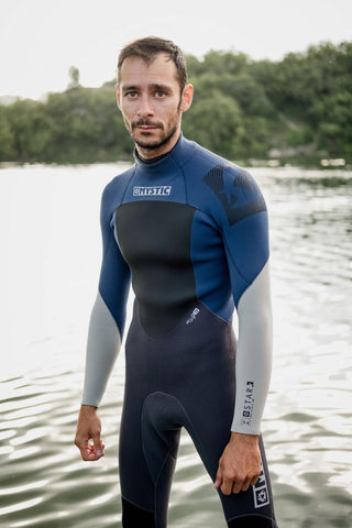 Rash guards for swimming lessons