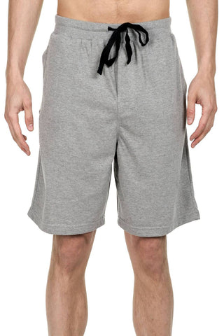 Sleep shorts