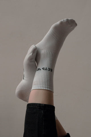 Thick Socks