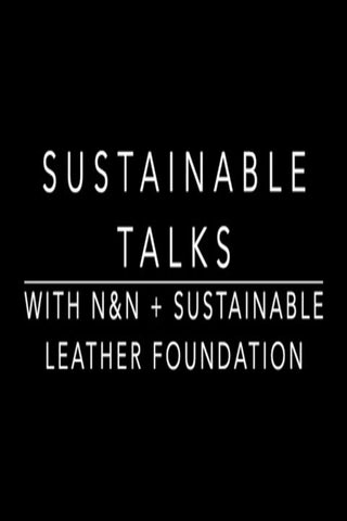 Sustainable Talks with N&N Sustainable Fashion Podcast