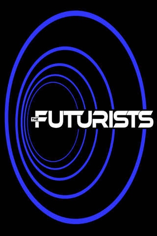 The Futurist Sustainable Fashion Podcast 