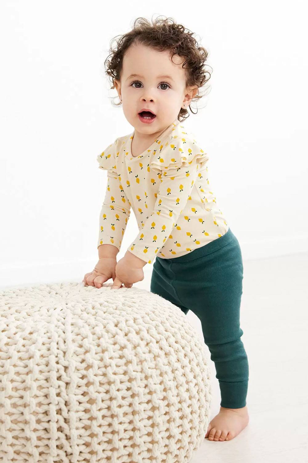 hanna andersson bamboo baby clothes