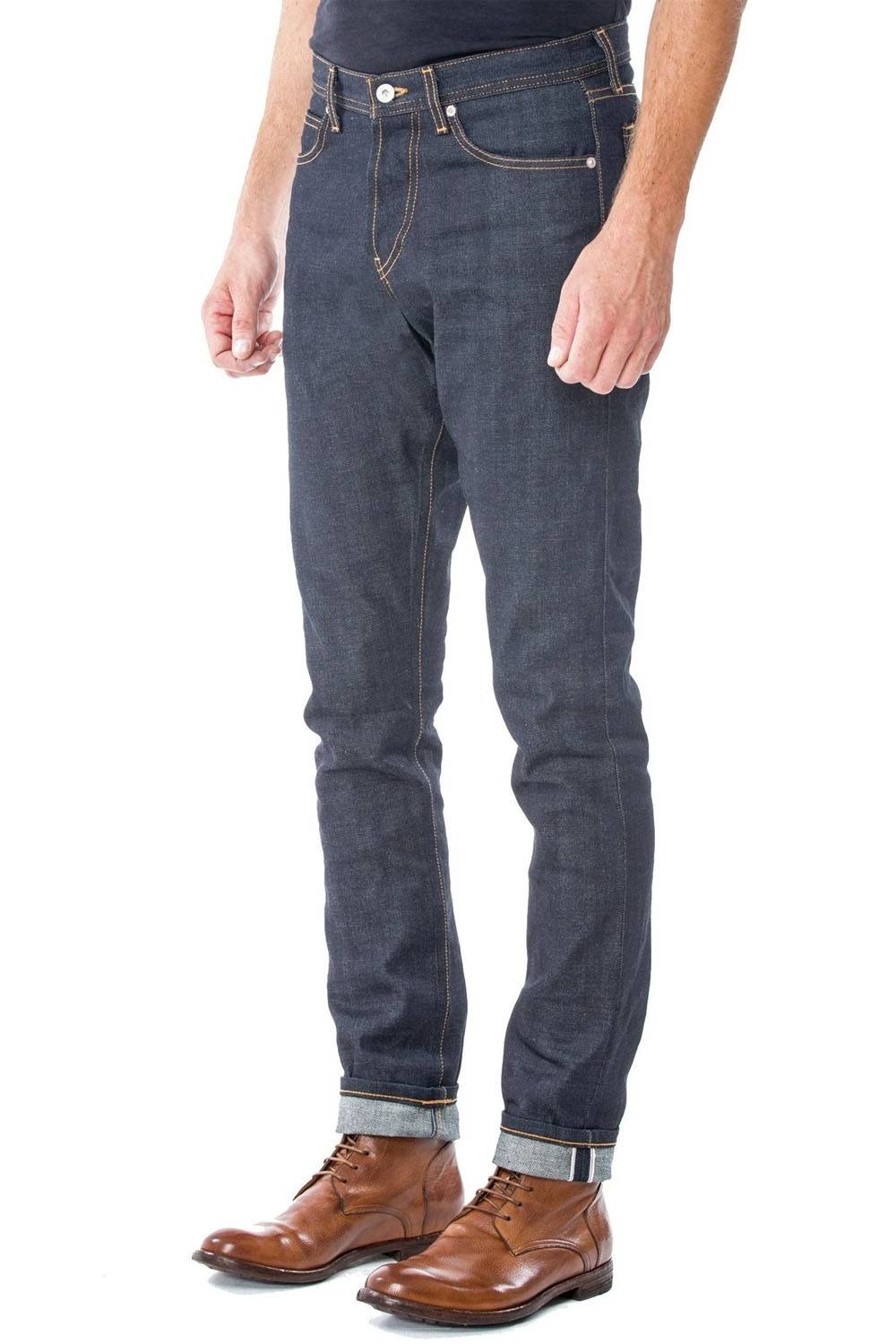 10+ Best Affordable Denim Jeans Made In Canada | Panaprium