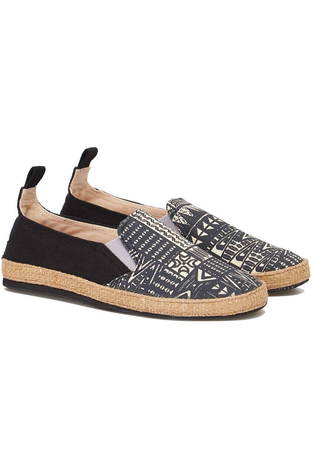 10+ Best Affordable, Ethical, And Recycled Slippers | Panaprium