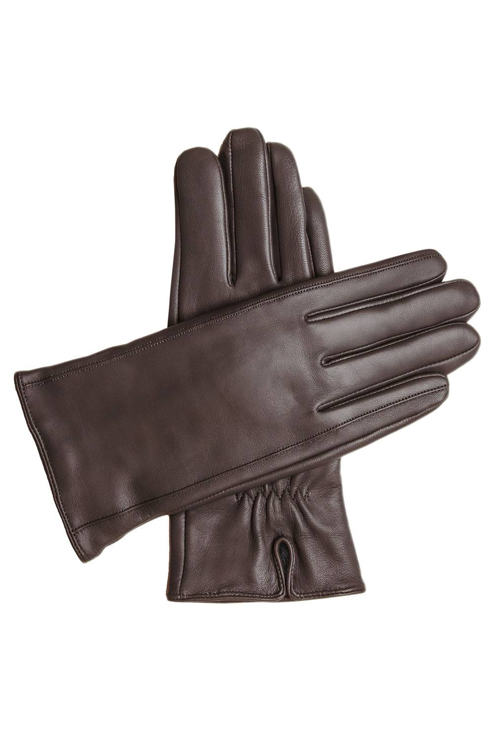 walmart vegan leather gloves