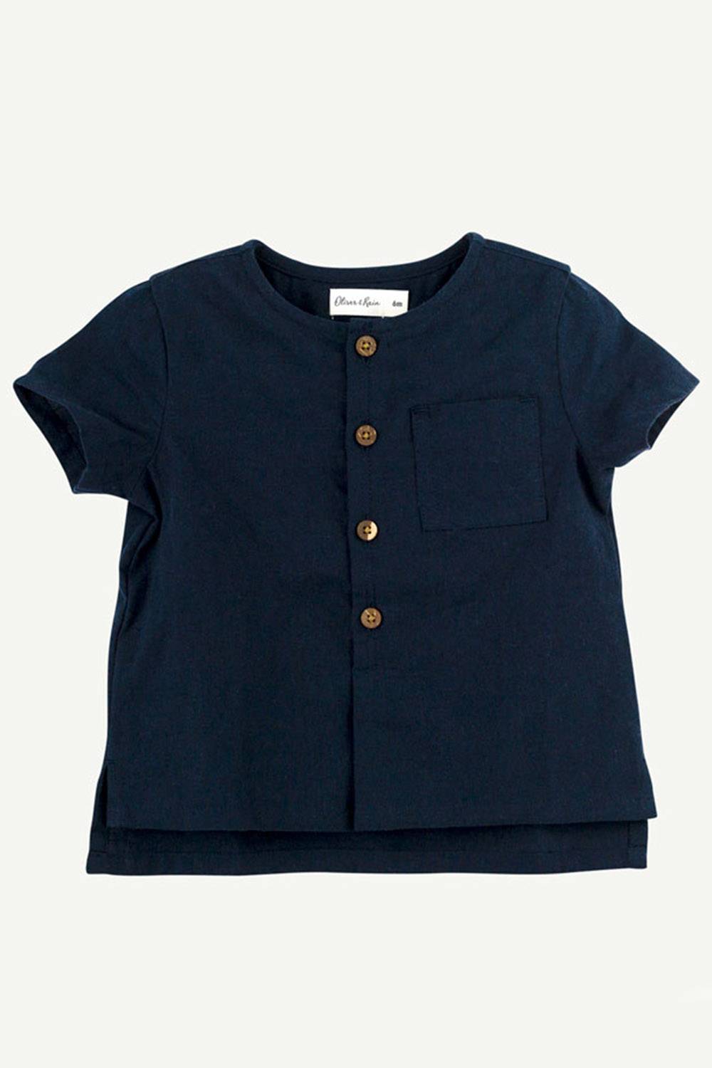8 Best Affordable Linen Baby Boy And Girl Clothes | Panaprium