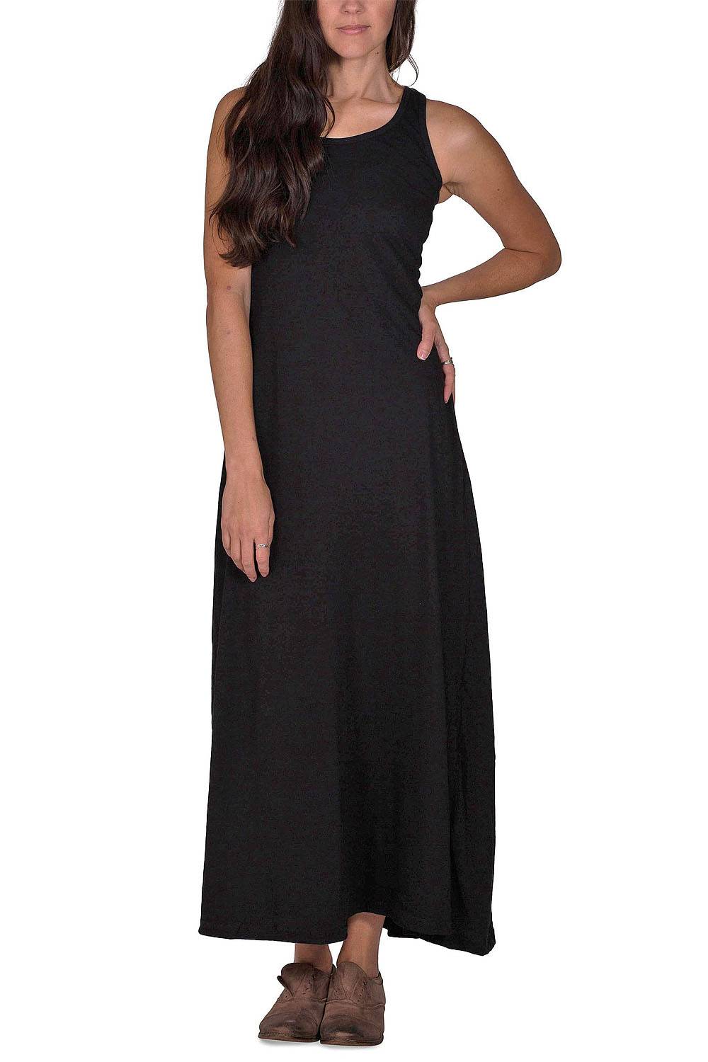 15 Best Affordable Maxi Dresses Made In The USA | Panaprium