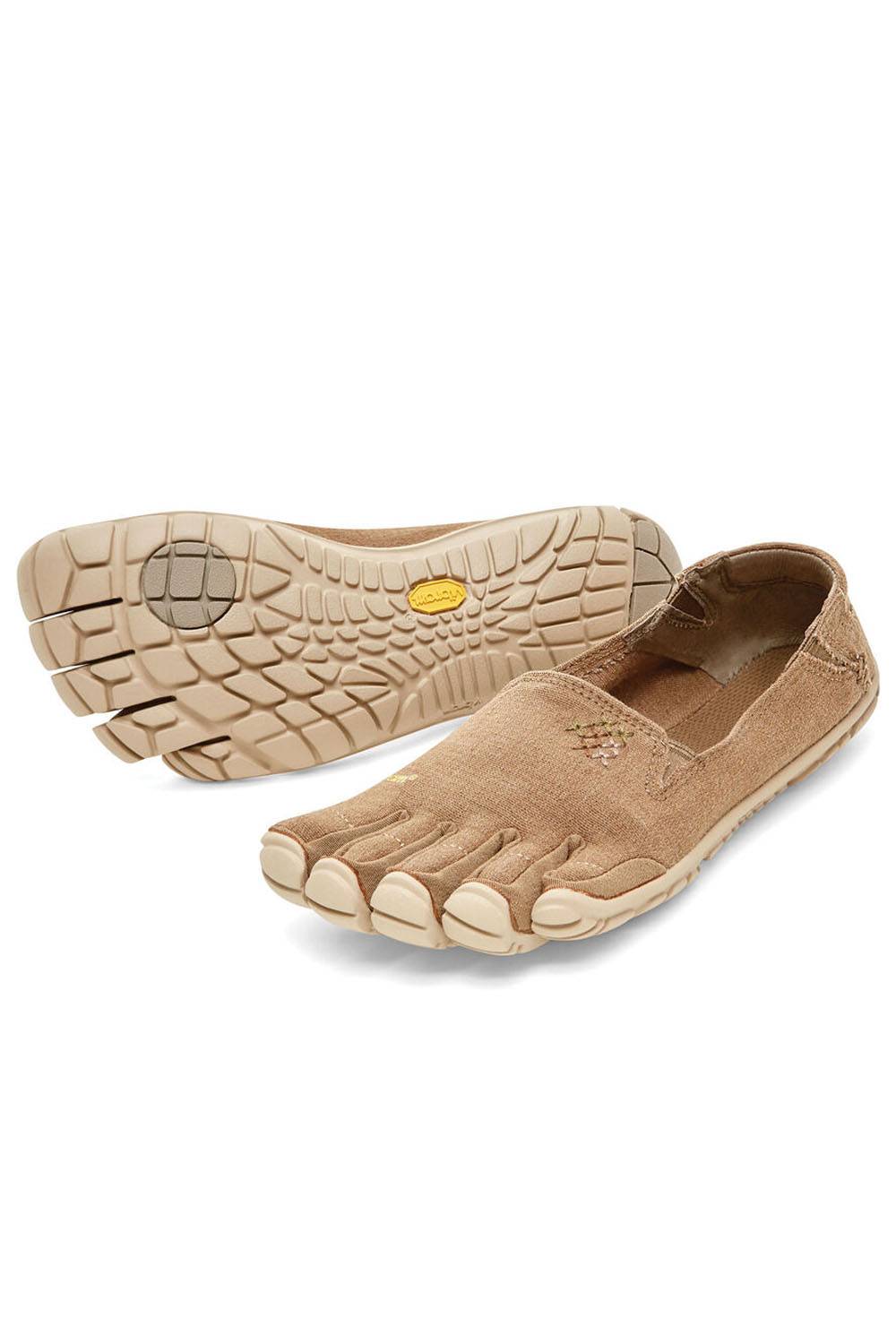 vibram minimalist barefoot shoes