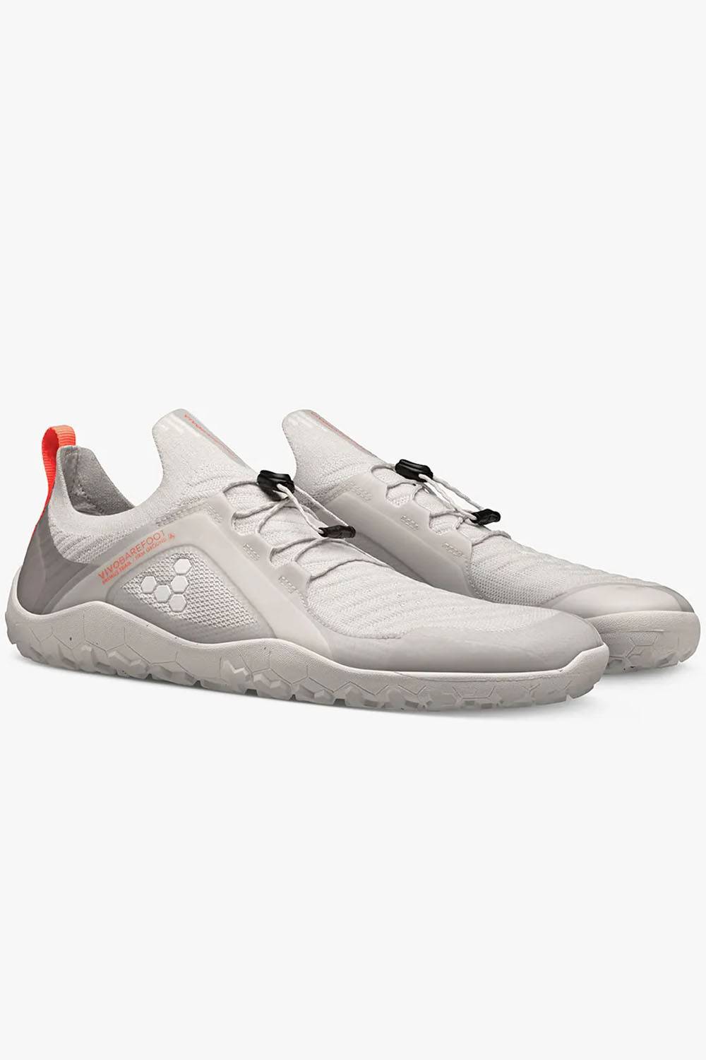 vivobarefoot minimalist vegan running shoes