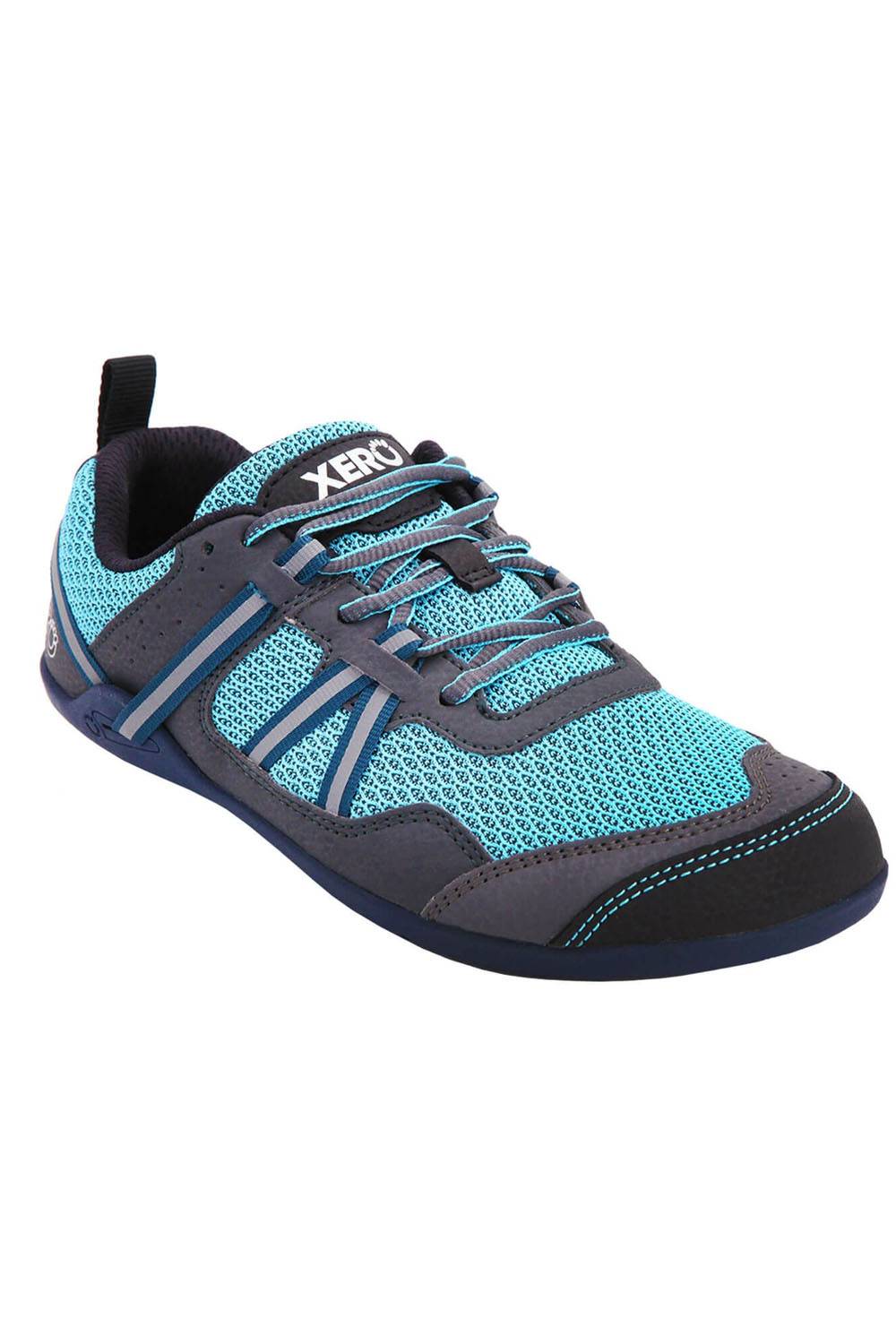 xero barefoot minimalist running shoes 