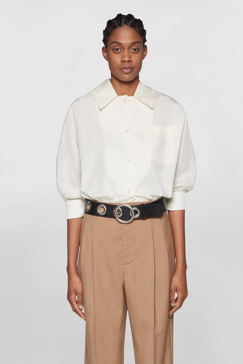 Affordable dress shirts deals