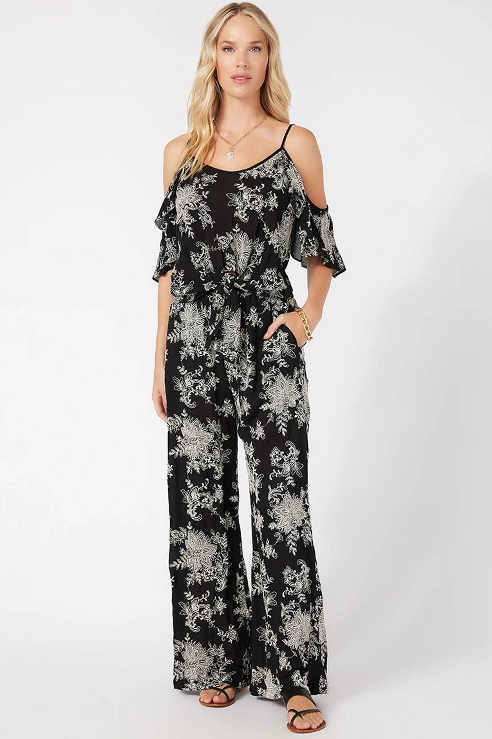 20 Best Affordable, Eco-Friendly, Bohemian Harem Pants | Panaprium