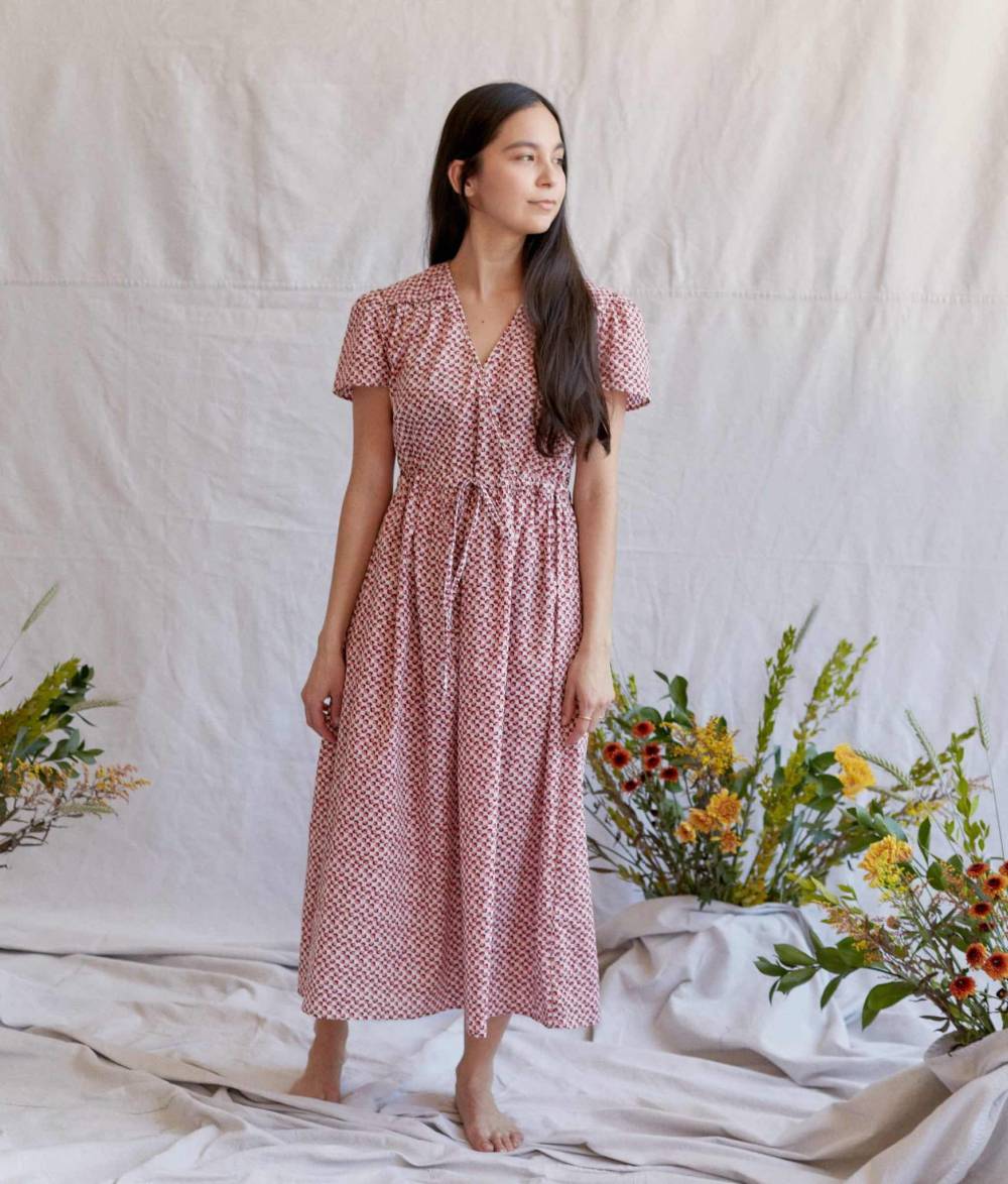 20 Best Sustainable Clothing Brands In Los Angeles | Panaprium