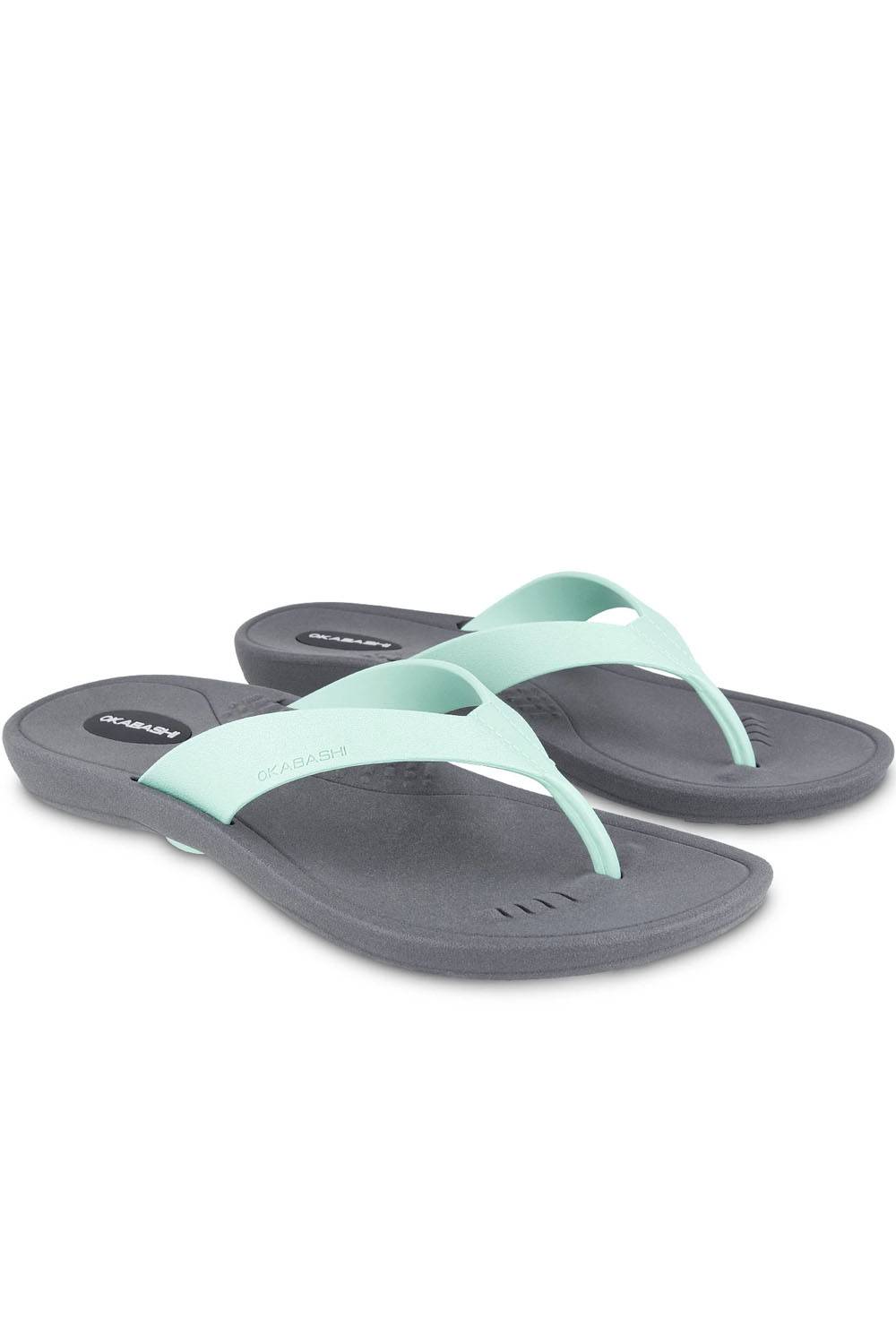 20 Best Affordable And Sustainable Flip Flops You'll Love | Panaprium