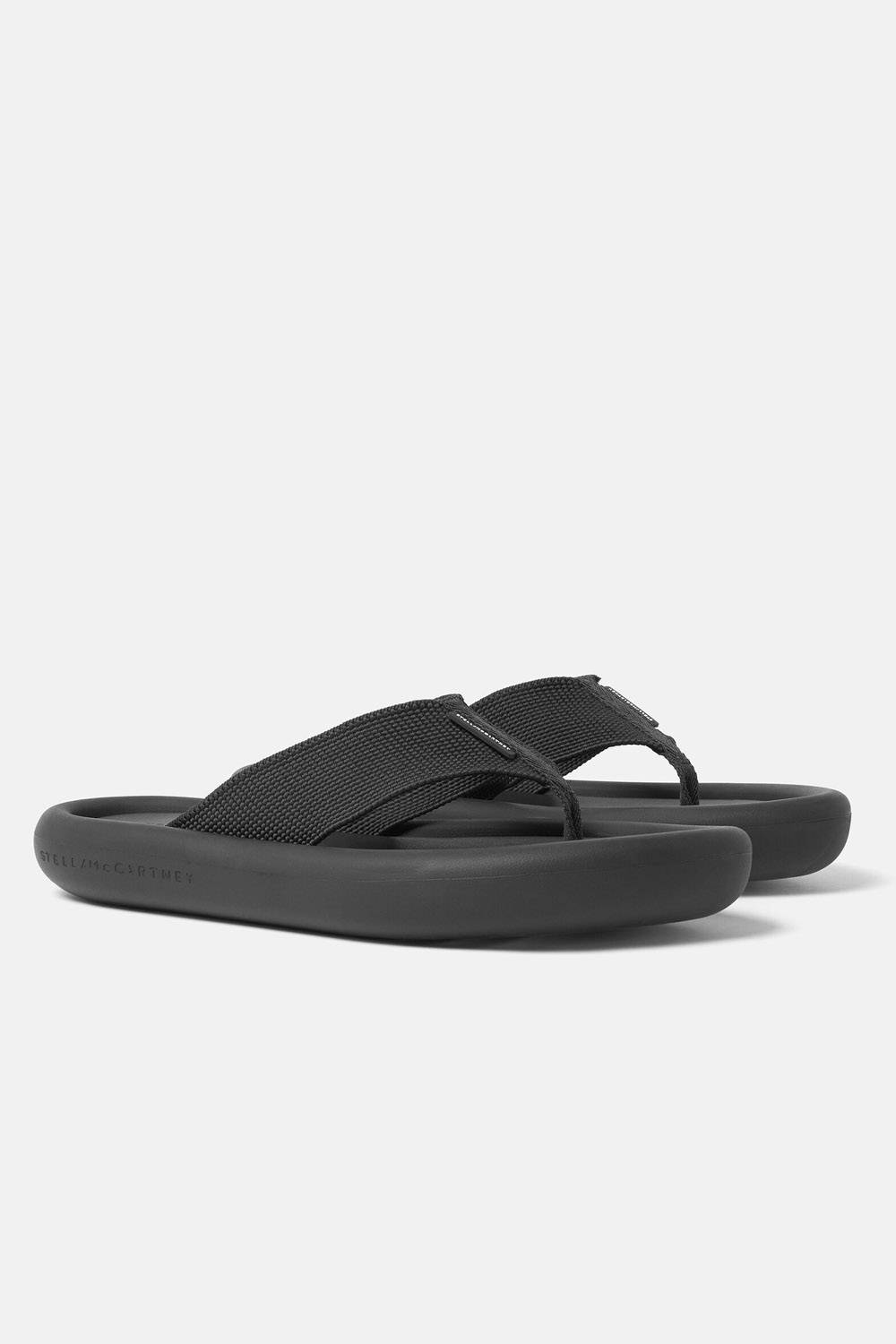 20 Best Affordable And Sustainable Flip Flops You'll Love | Panaprium