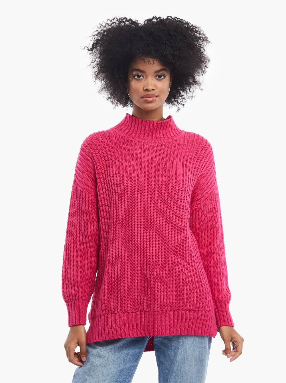 able cheap eco-friendly knitwear brand