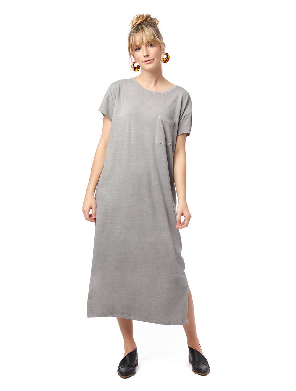 alternative apparel sustainable maternity clothes